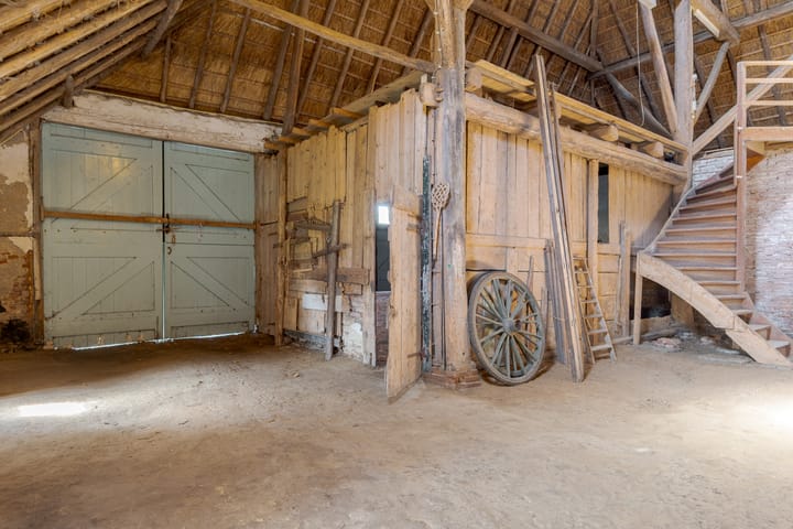 Foto 58 van Markeweg 4