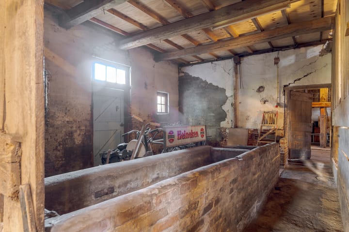 Foto 59 van Markeweg 4