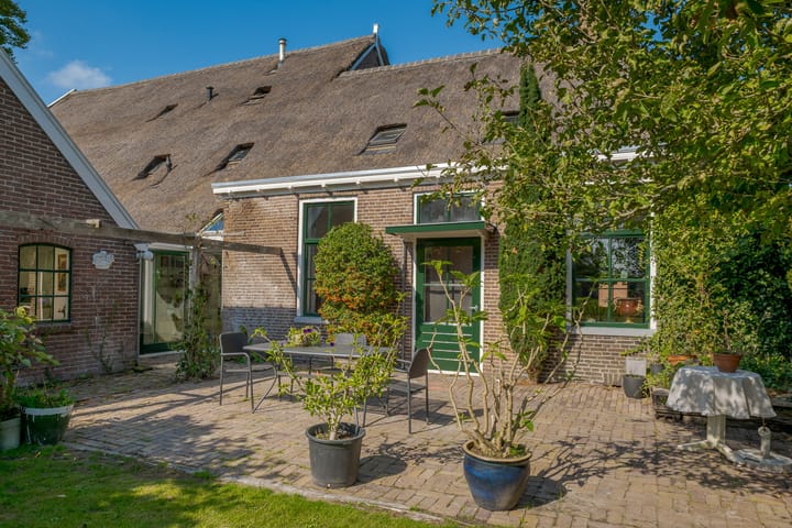 Foto 64 van Markeweg 4