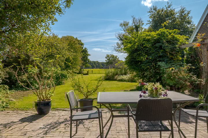 Foto 65 van Markeweg 4