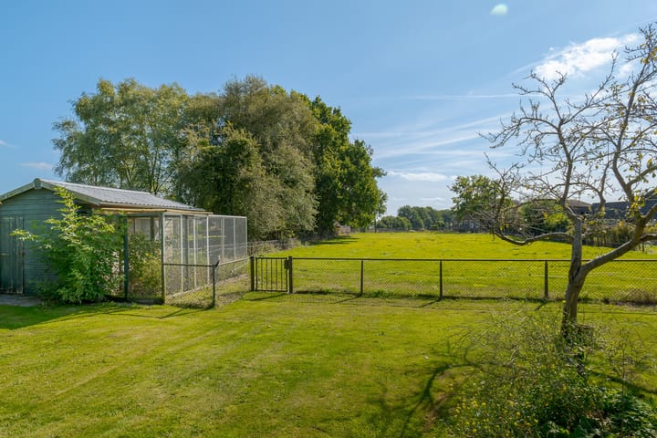 Foto 66 van Markeweg 4