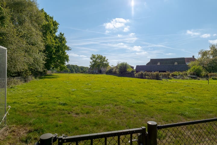 Foto 67 van Markeweg 4