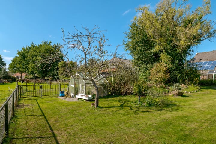 Foto 68 van Markeweg 4