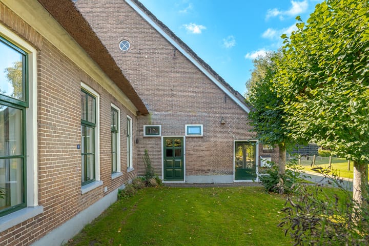 Foto 70 van Markeweg 4