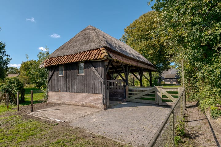 Foto 71 van Markeweg 4