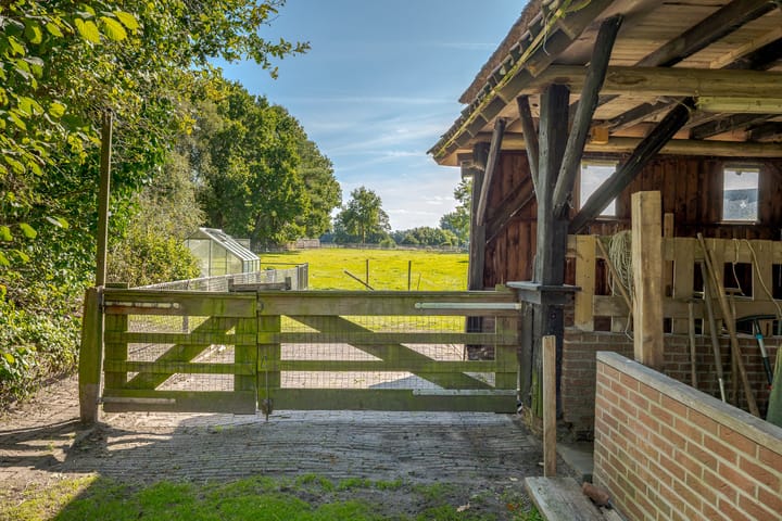 Foto 72 van Markeweg 4