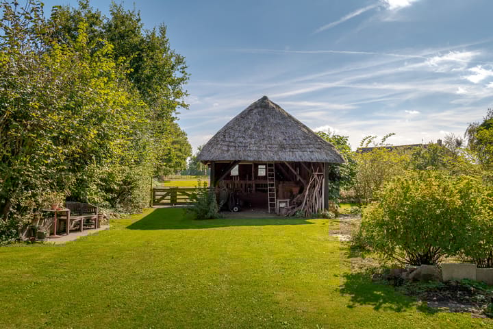 Foto 73 van Markeweg 4