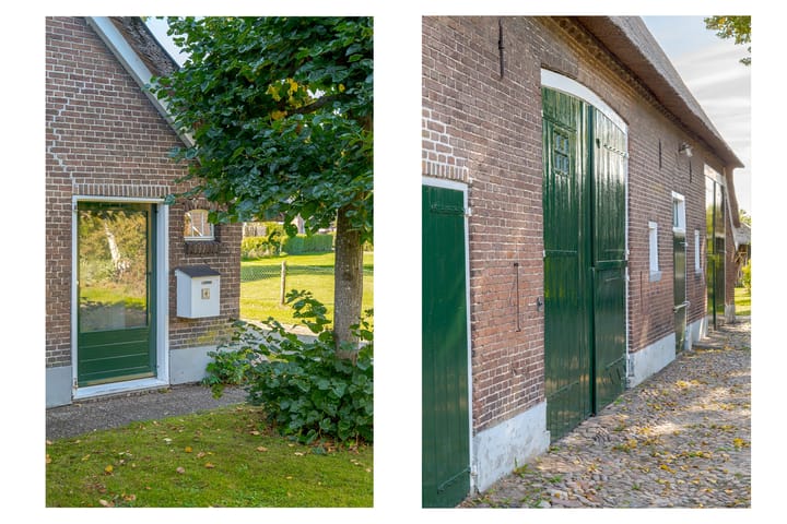 Foto 74 van Markeweg 4