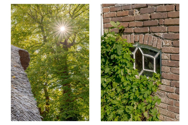 Foto 75 van Markeweg 4