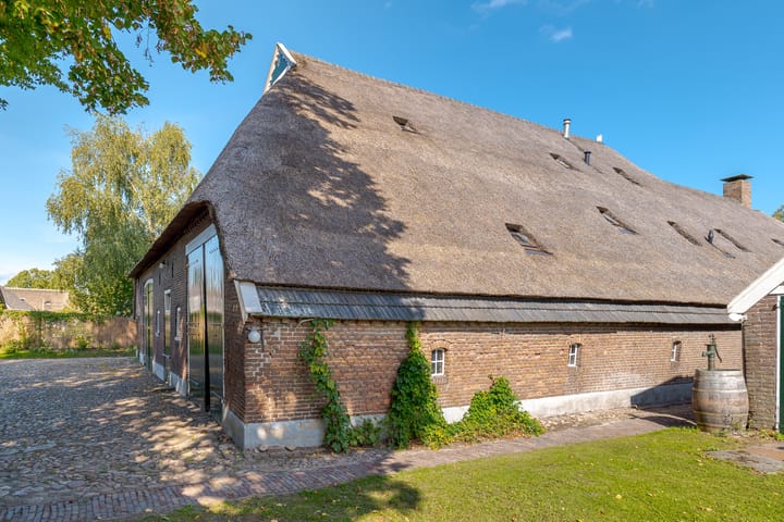 Foto 76 van Markeweg 4