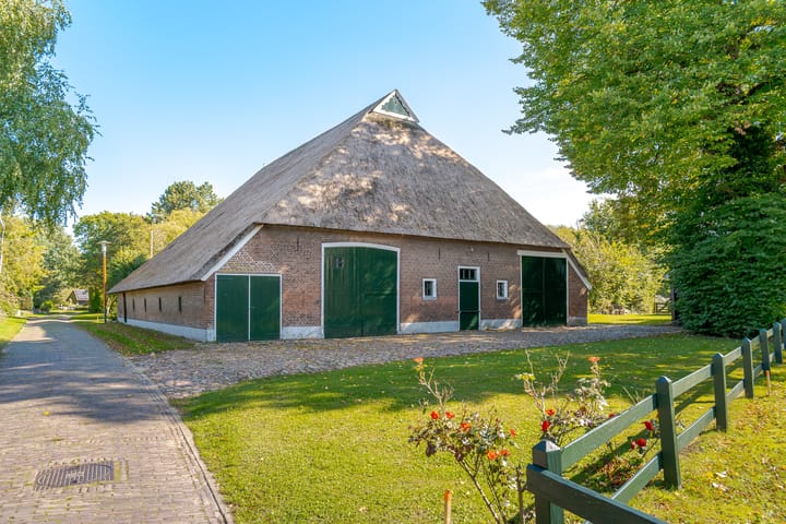 Foto 77 van Markeweg 4