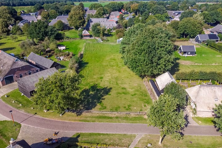 Foto 78 van Markeweg 4