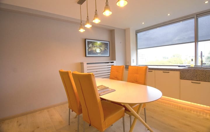 Foto 4 van Meander 381