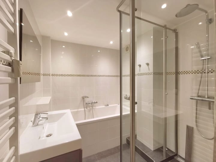 Foto 5 van Meander 381