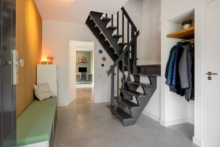 Photo 3 of De Roerdomp 43