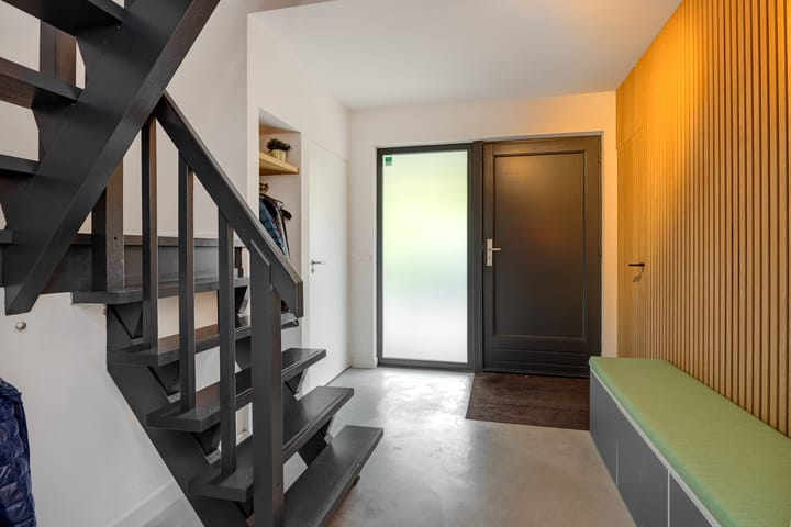 Photo 4 of De Roerdomp 43