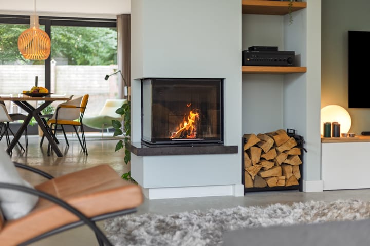 Photo 9 of De Roerdomp 43