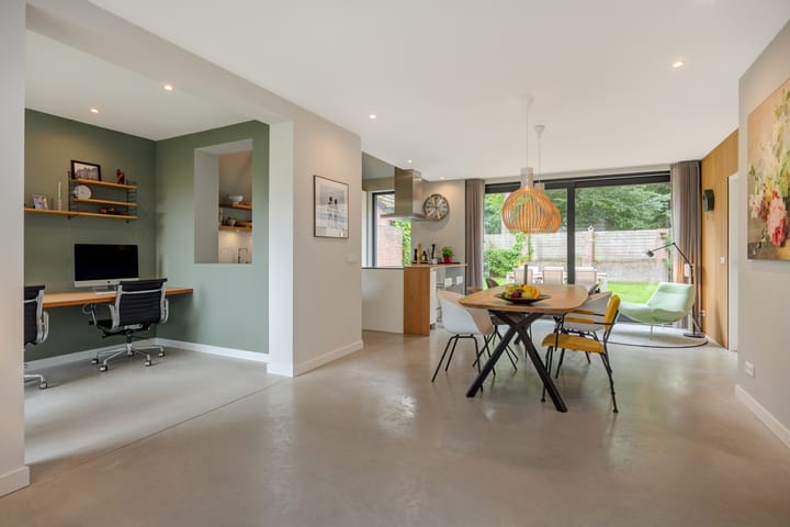 Photo 12 of De Roerdomp 43