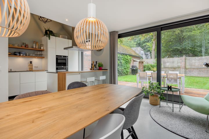 Photo 13 of De Roerdomp 43