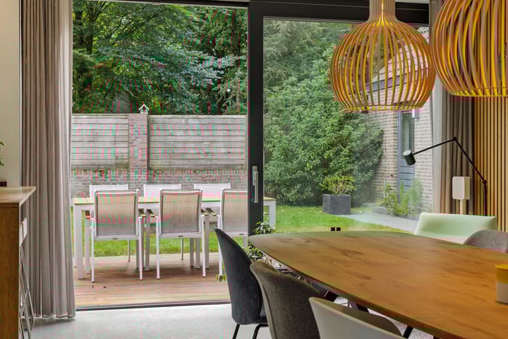 Photo 14 of De Roerdomp 43