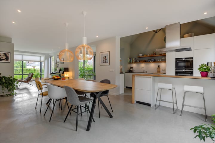 Photo 15 of De Roerdomp 43