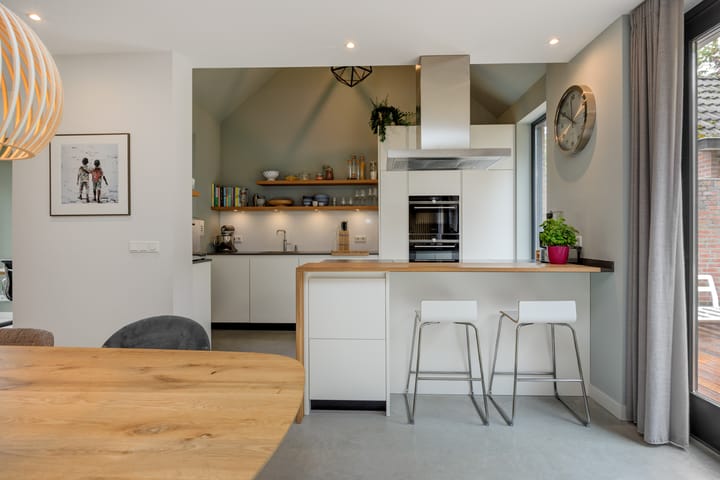 Photo 16 of De Roerdomp 43