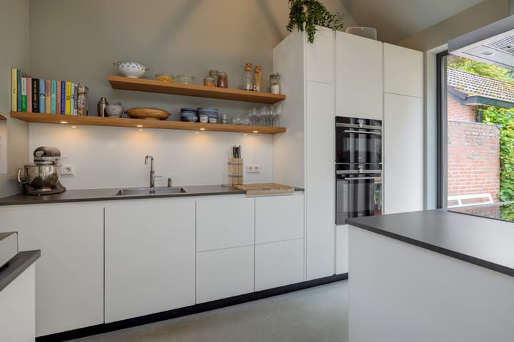 Photo 17 of De Roerdomp 43