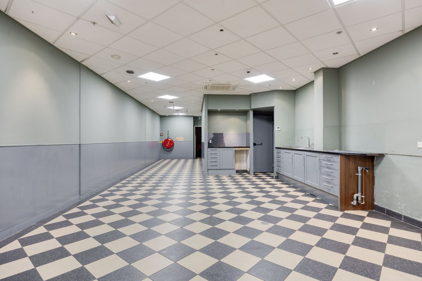 Bekijk foto 5 van Reigerhof 97