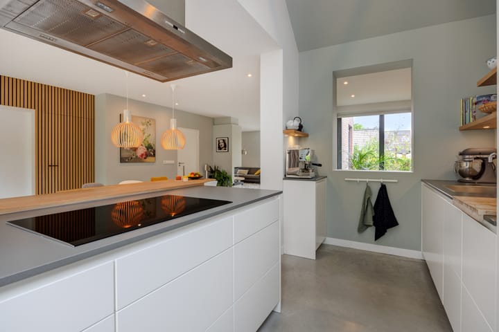 Photo 18 of De Roerdomp 43