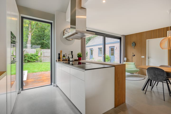 Photo 19 of De Roerdomp 43