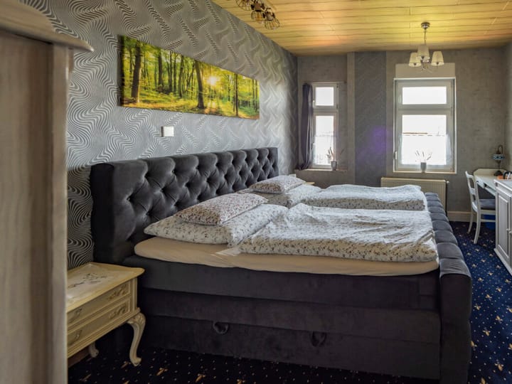 Foto 10 van Burgstraße 164, 06493