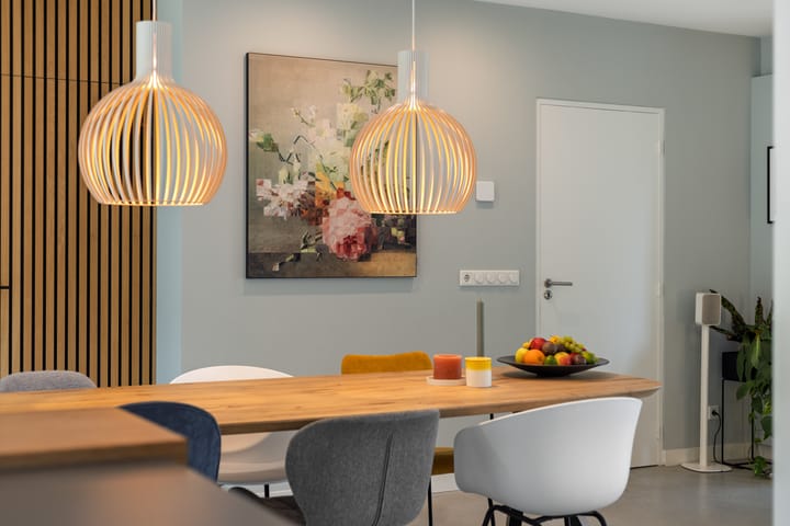 Photo 20 of De Roerdomp 43