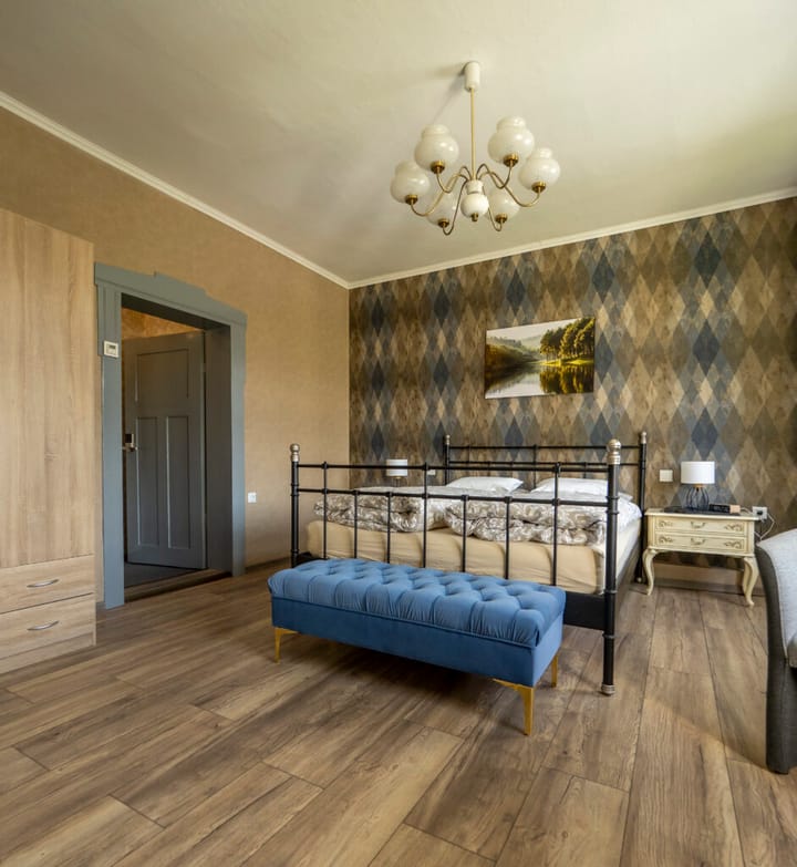 Foto 11 van Burgstraße 164, 06493