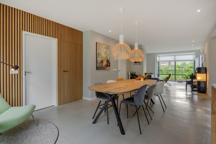 Photo 21 of De Roerdomp 43