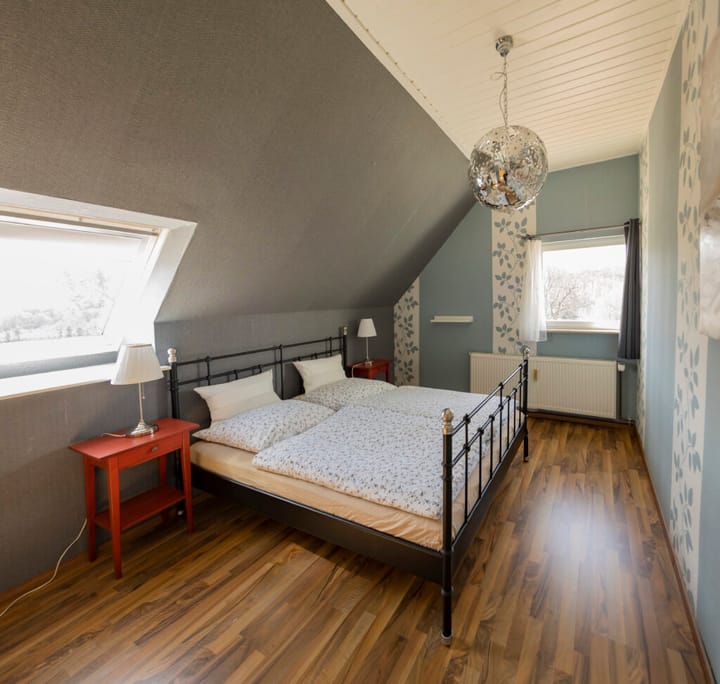 Foto 12 van Burgstraße 164, 06493