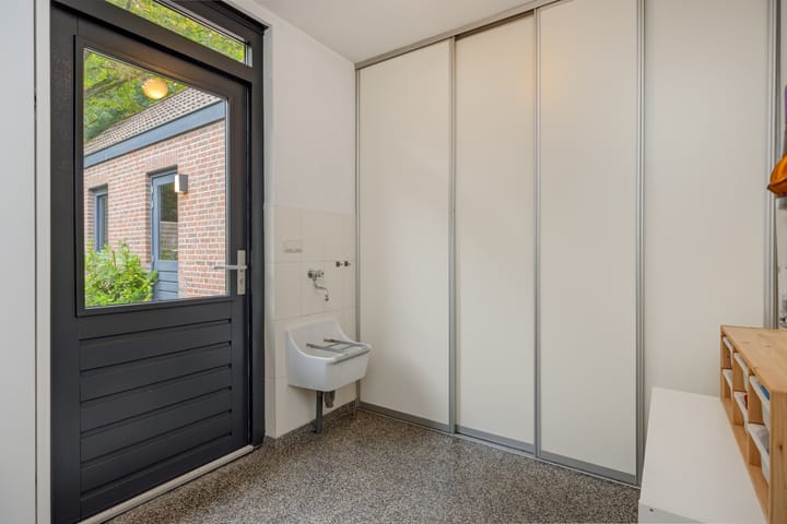 Photo 22 of De Roerdomp 43