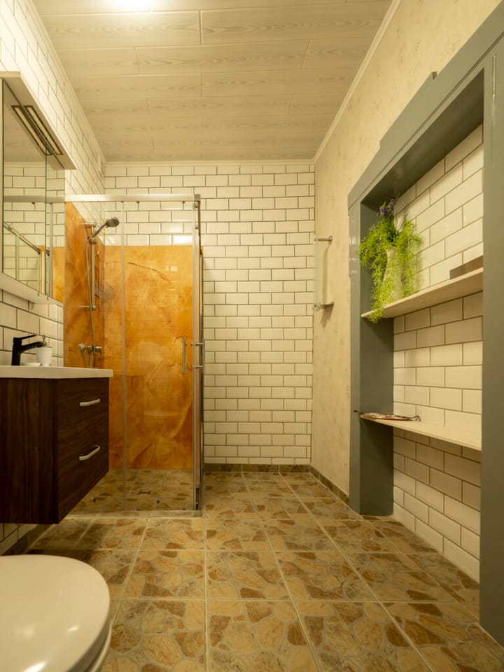 Foto 13 van Burgstraße 164, 06493