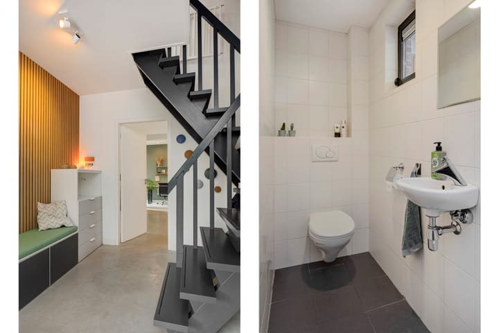 Photo 23 of De Roerdomp 43