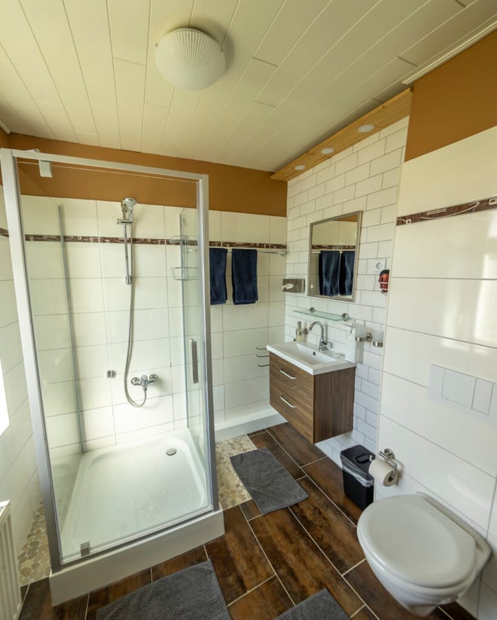 Foto 14 van Burgstraße 164, 06493