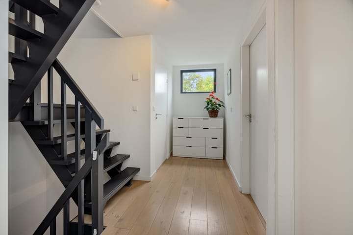 Photo 24 of De Roerdomp 43