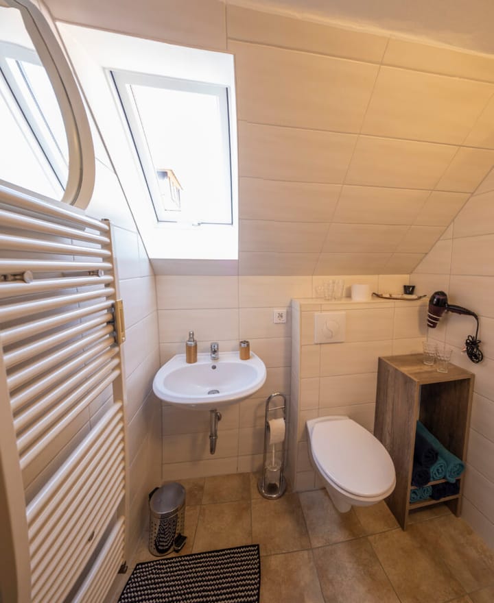 Foto 15 van Burgstraße 164, 06493