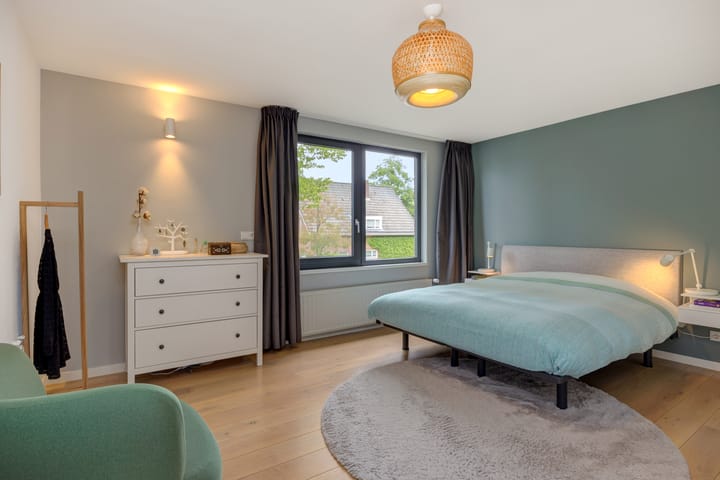 Photo 25 of De Roerdomp 43