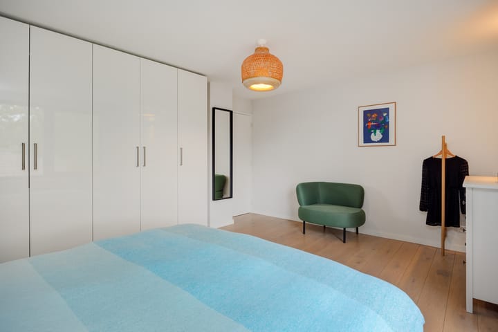 Photo 26 of De Roerdomp 43