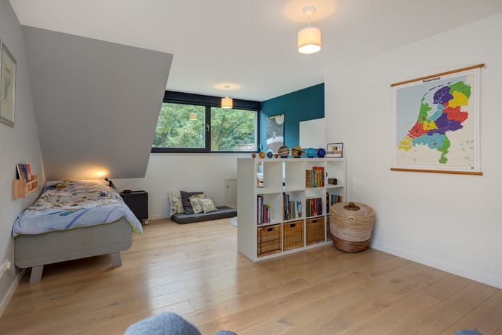 Photo 27 of De Roerdomp 43