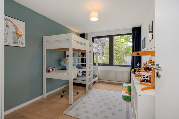 Photo 28 of De Roerdomp 43