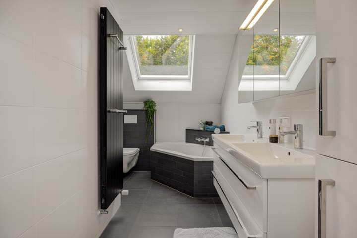 Photo 29 of De Roerdomp 43