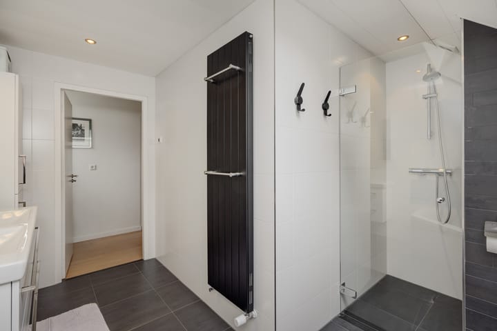 Photo 30 of De Roerdomp 43