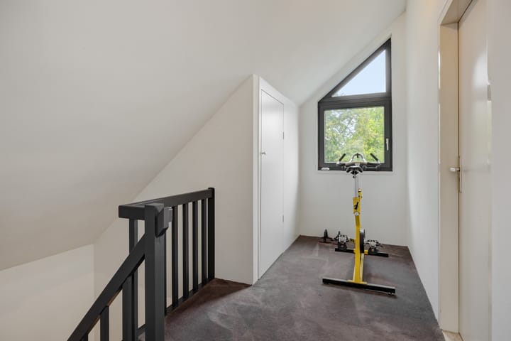 Photo 31 of De Roerdomp 43