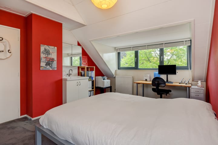 Photo 32 of De Roerdomp 43