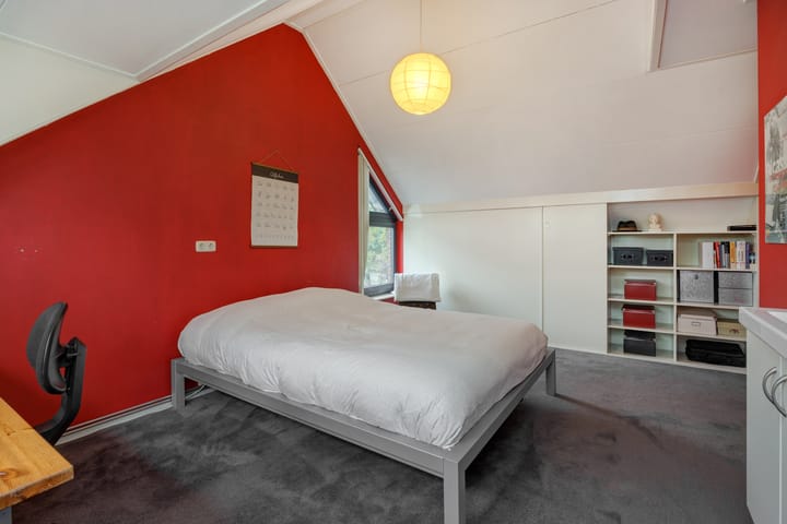 Photo 33 of De Roerdomp 43